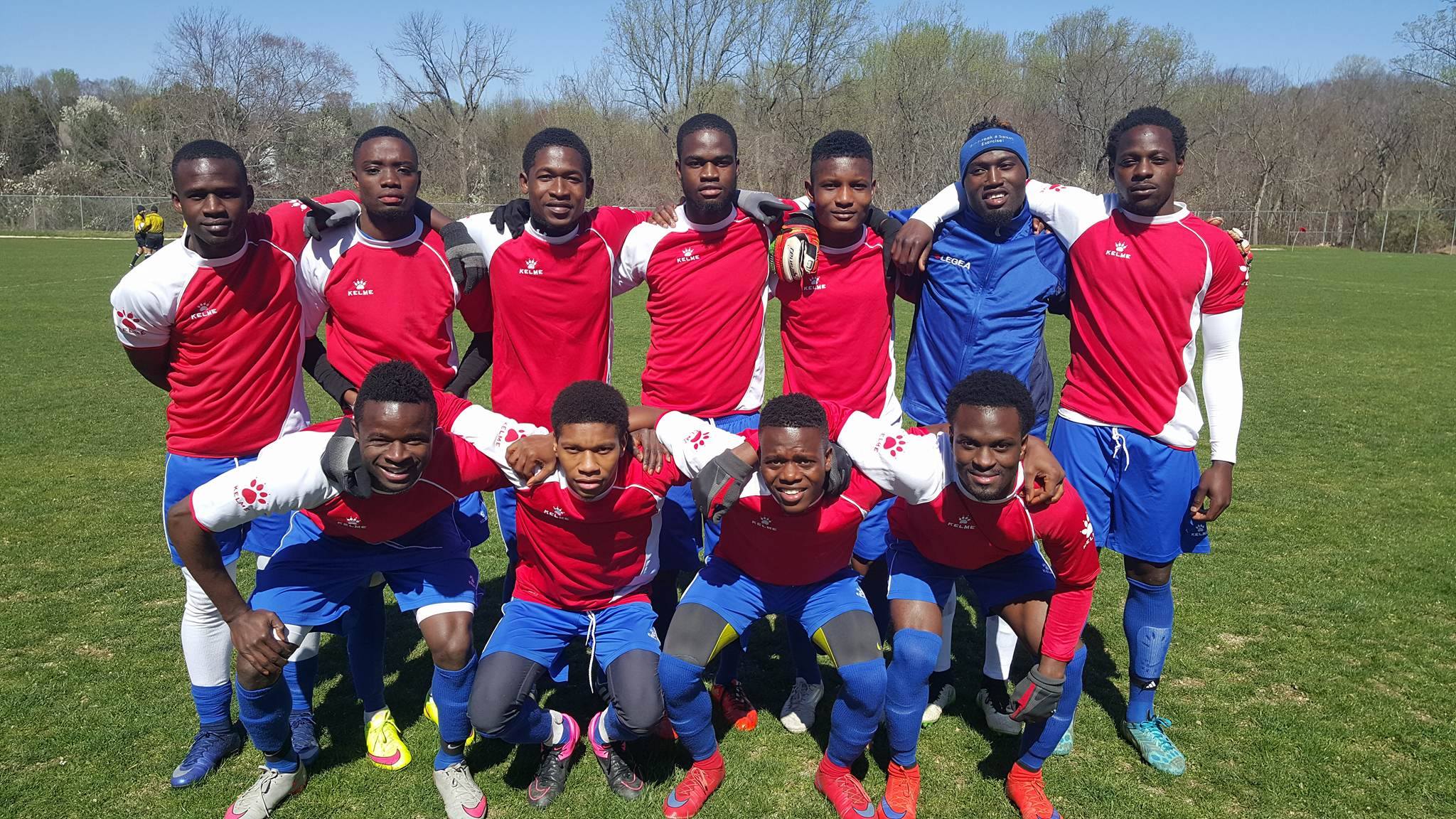 12946838_10103960628530553_405986246_o