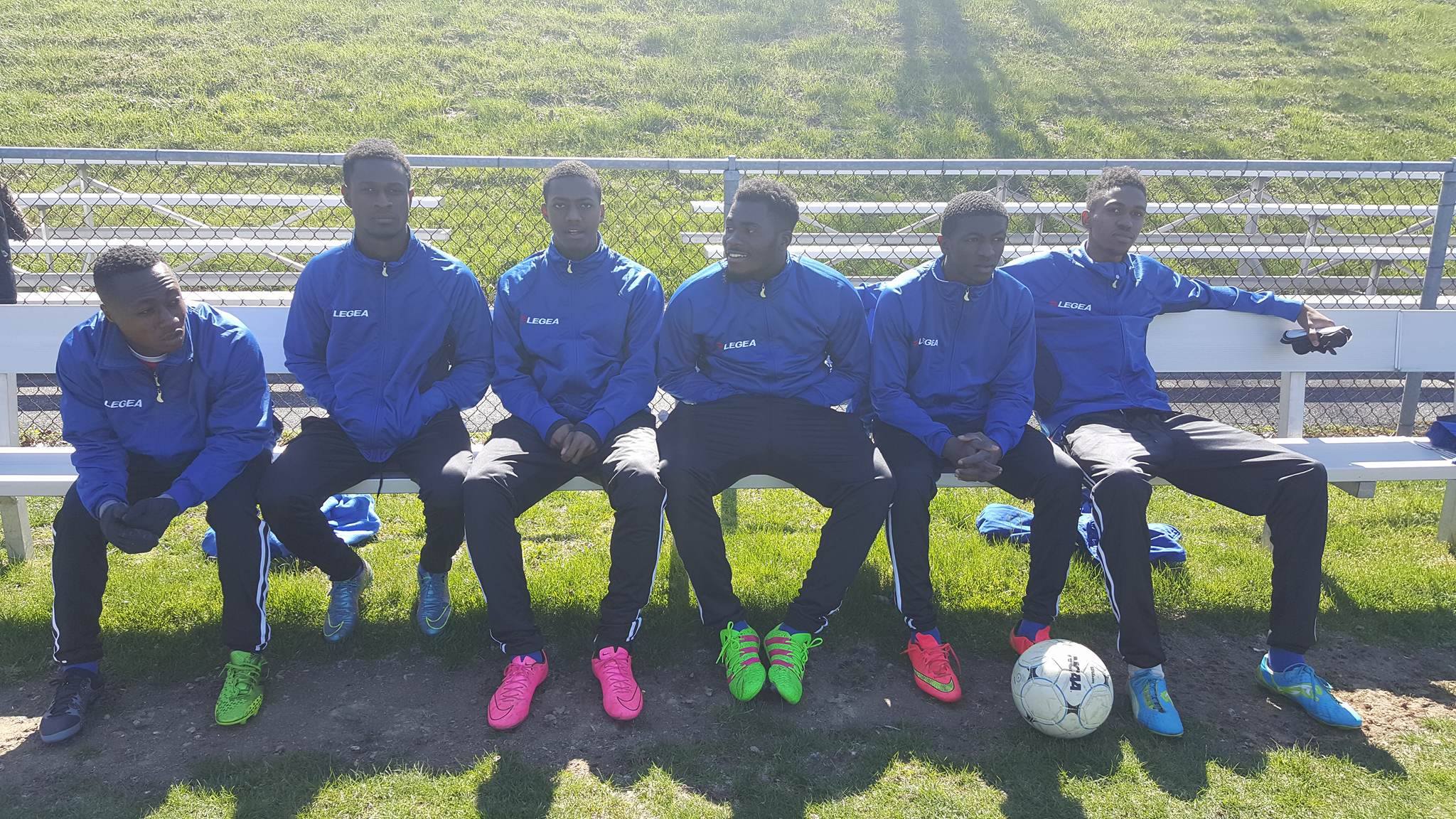 12947012_10103961131522553_50359739_o