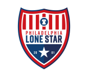 Philadelphia Lone Star F.C.