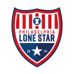Philadelphia Lone Star FC