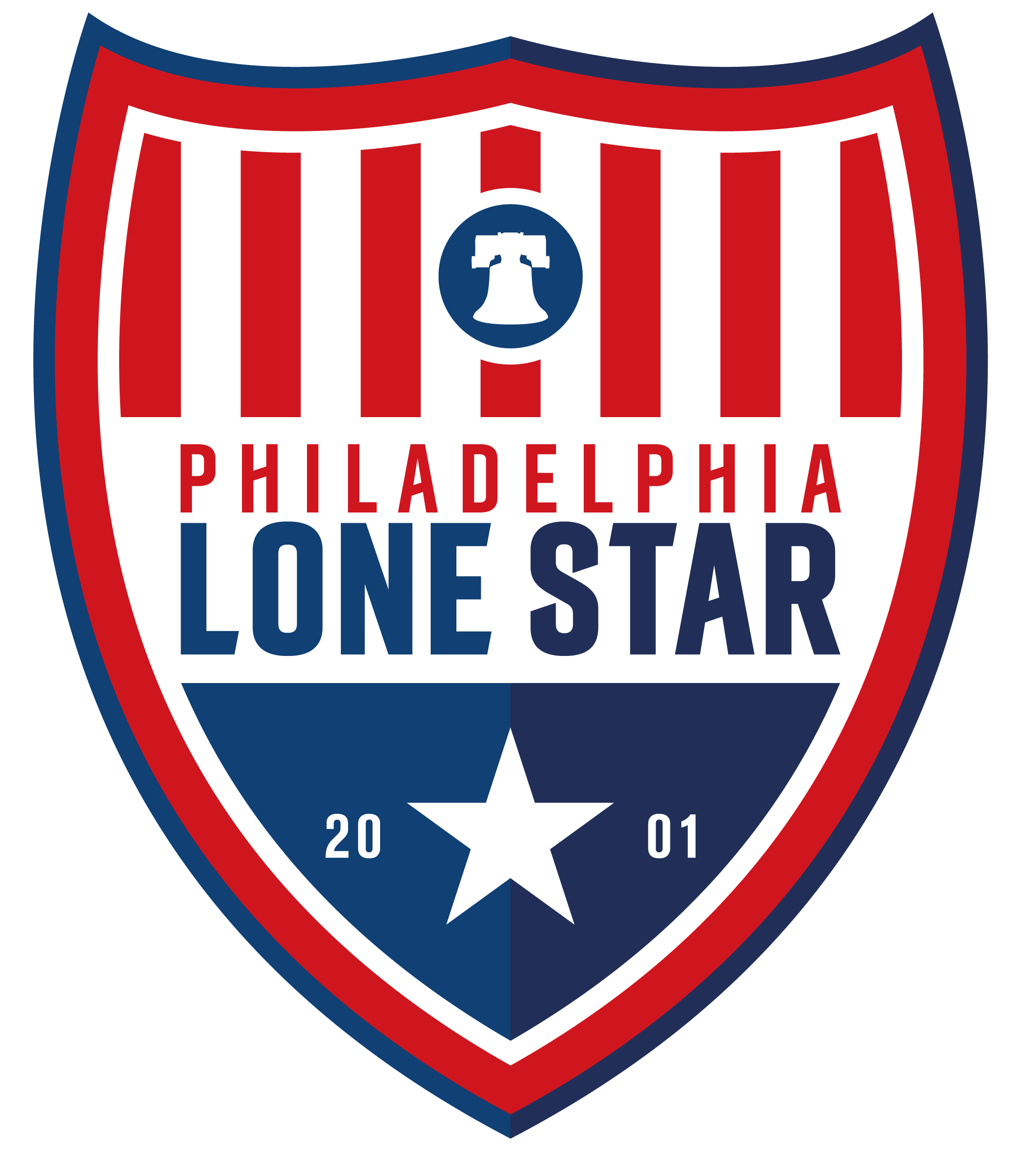 croppedPhiladelphiaLoneStarFClogo.png Philadelphia Lone Star F.C.
